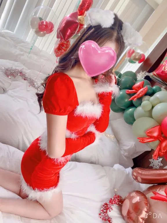 写メ日記 りさ 12/23(火) 19:39