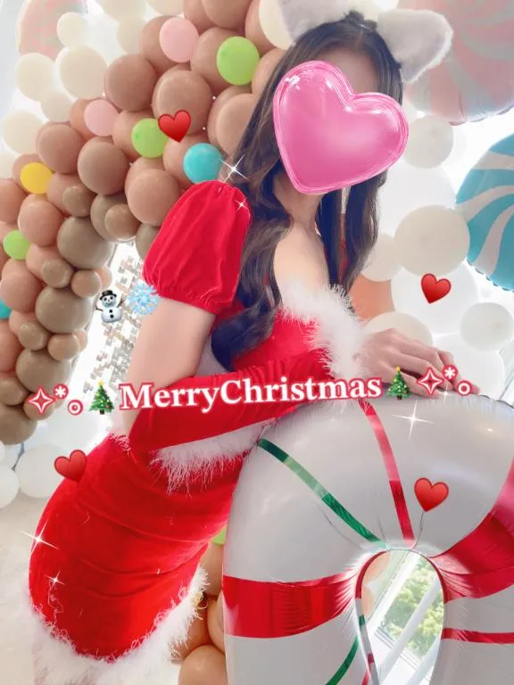 写メ日記 りさ 12/25(木) 15:02