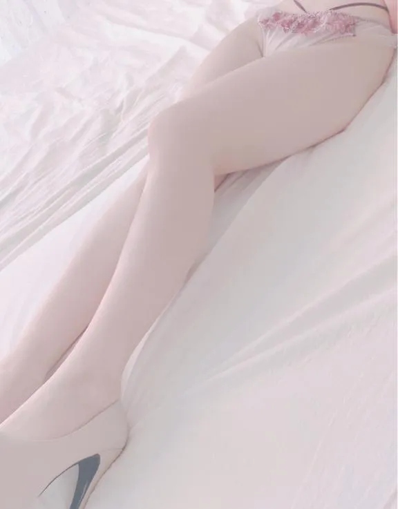 写メ日記 りさ 2/19(木) 00:27