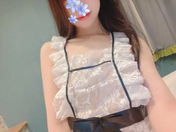 写メ日記 りさ 2/28(土) 18:24