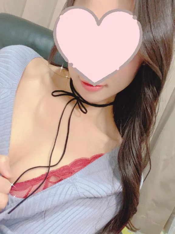 写メ日記 りさ 3/8(日) 17:52