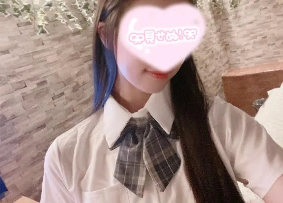 写メ日記 りさ 3/12(木) 07:02