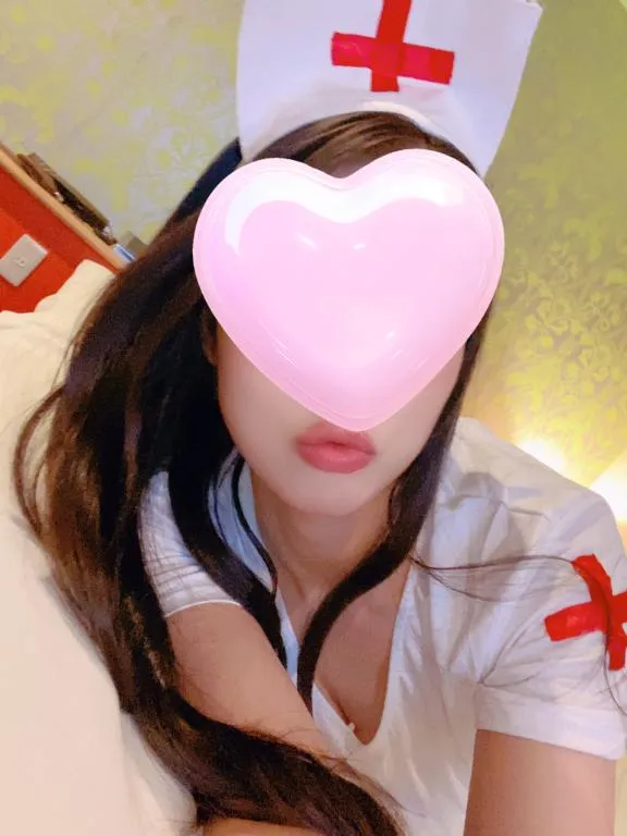 写メ日記 りさ 4/12(日) 08:04