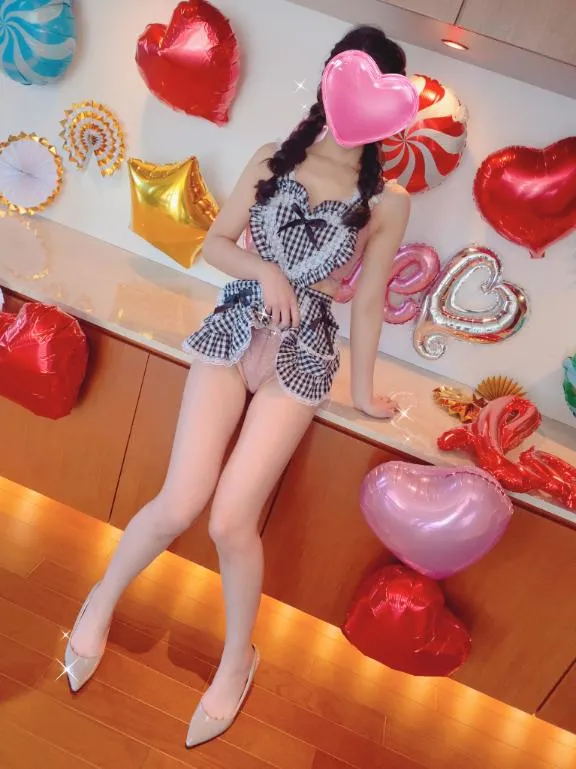 写メ日記 りさ 4/12(日) 19:59