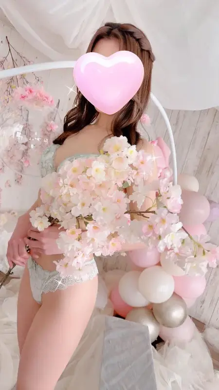 写メ日記 りさ 4/17(金) 08:01