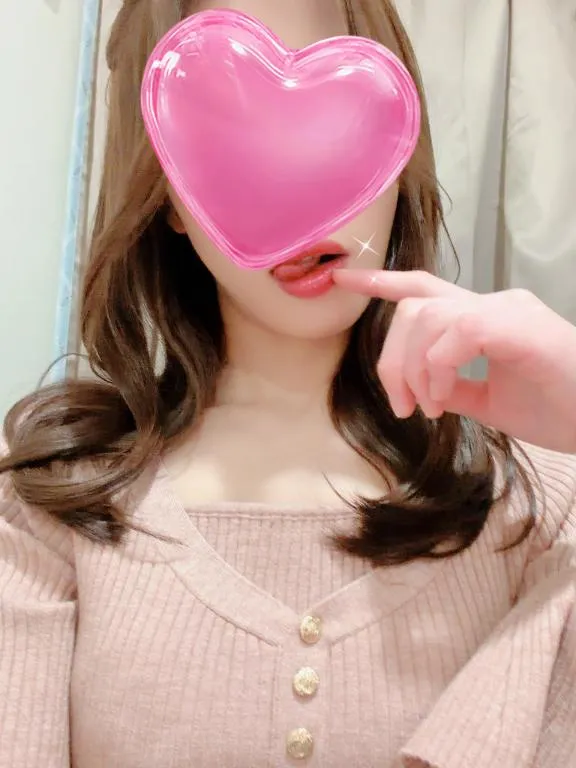 写メ日記 りさ 5/5(火) 22:26