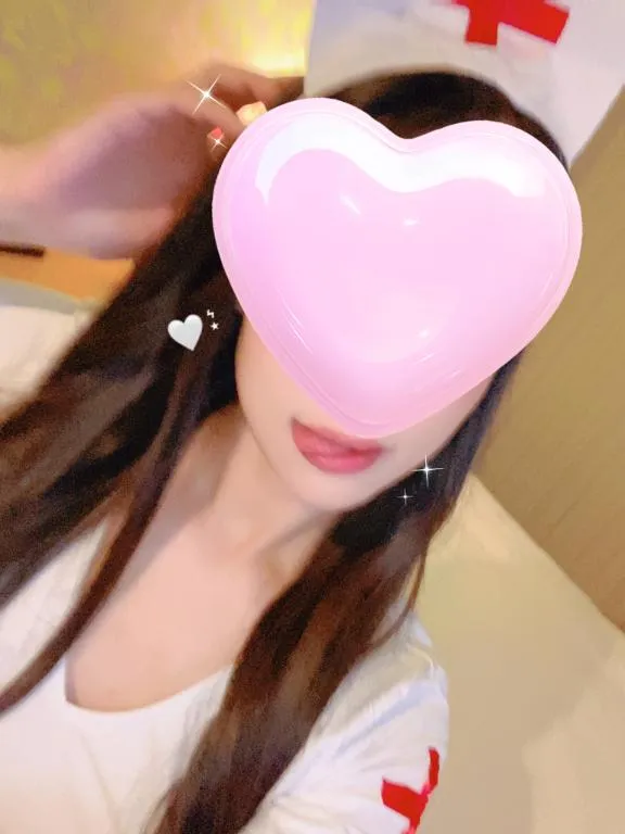 写メ日記 りさ 5/31(日) 23:24