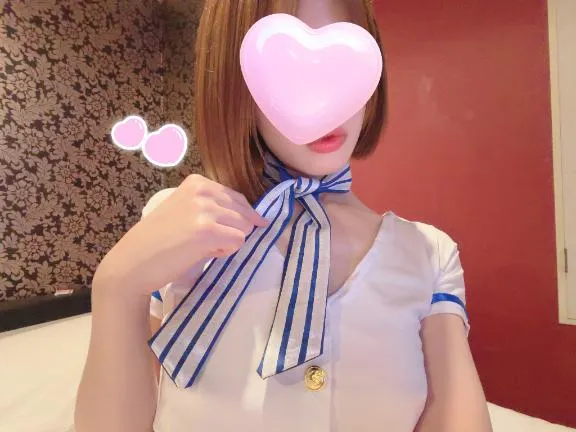 写メ日記 りさ 10/7(水) 21:42