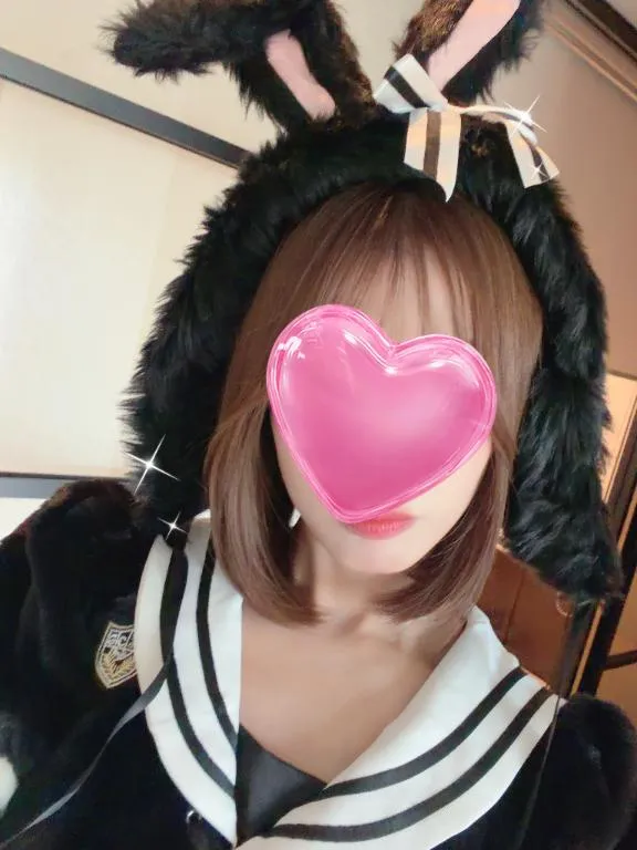 写メ日記 りさ 10/10(土) 16:38