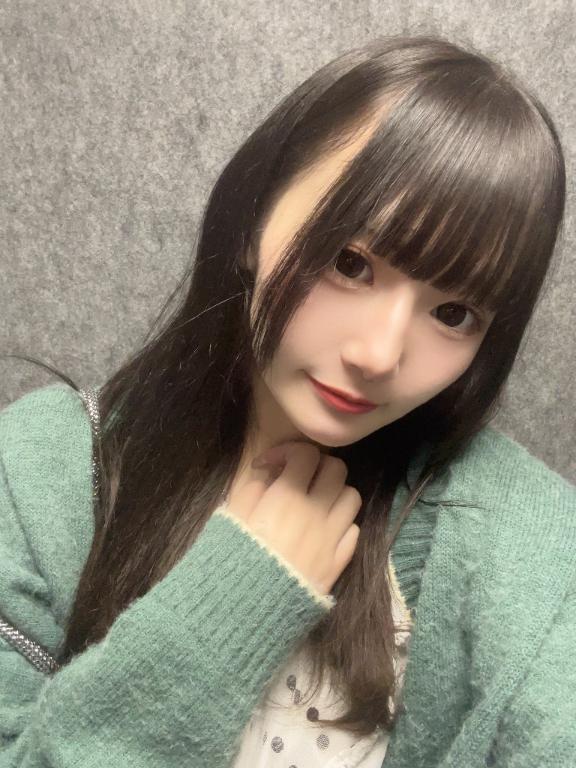 もも 写メ日記 5/12(月) 00:37