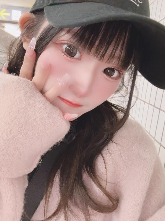 もも 写メ日記 5/12(月) 20:22