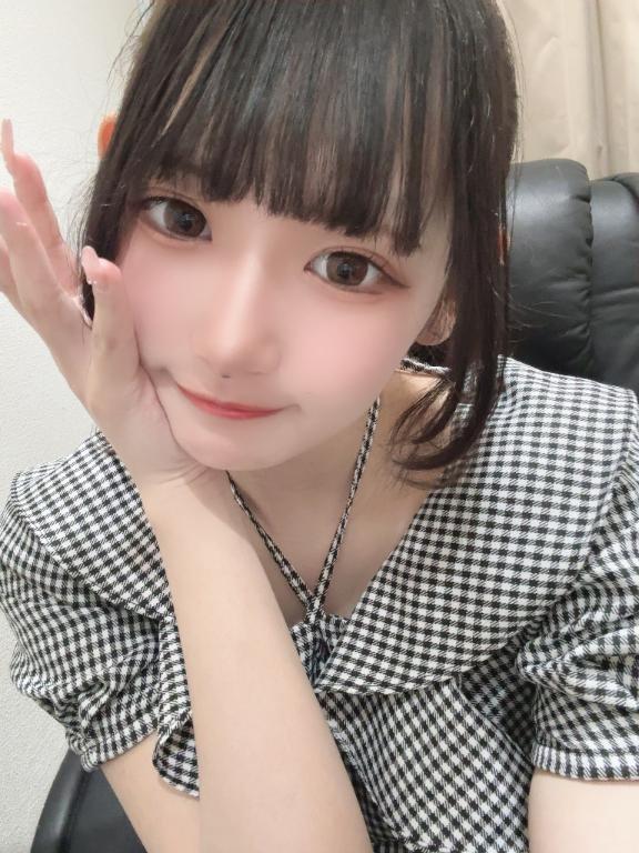もも 写メ日記 5/13(火) 23:53