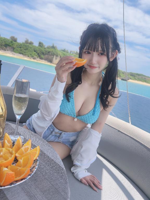 もも 写メ日記 5/21(水) 23:08