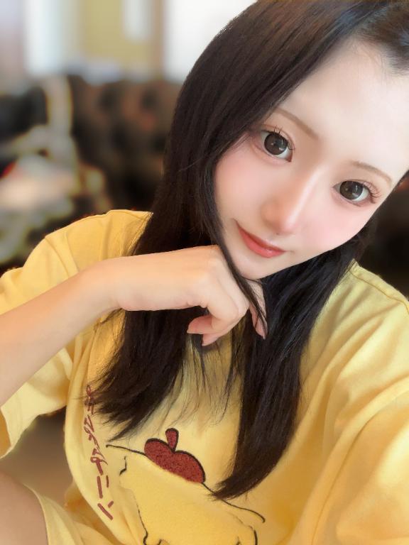 もも 写メ日記 5/23(金) 13:21