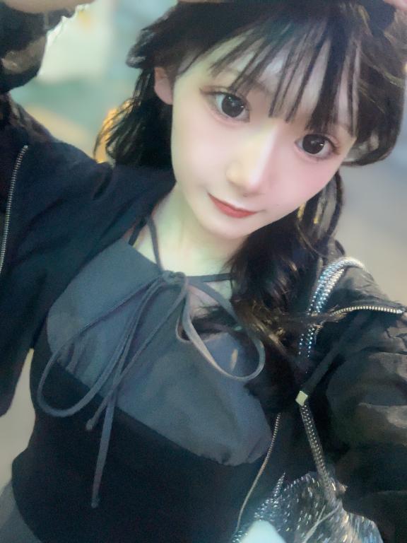 もも 写メ日記 5/23(金) 19:22