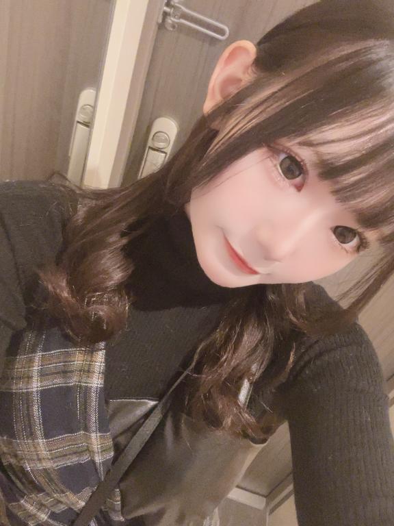 もも 写メ日記 5/24(土) 12:07