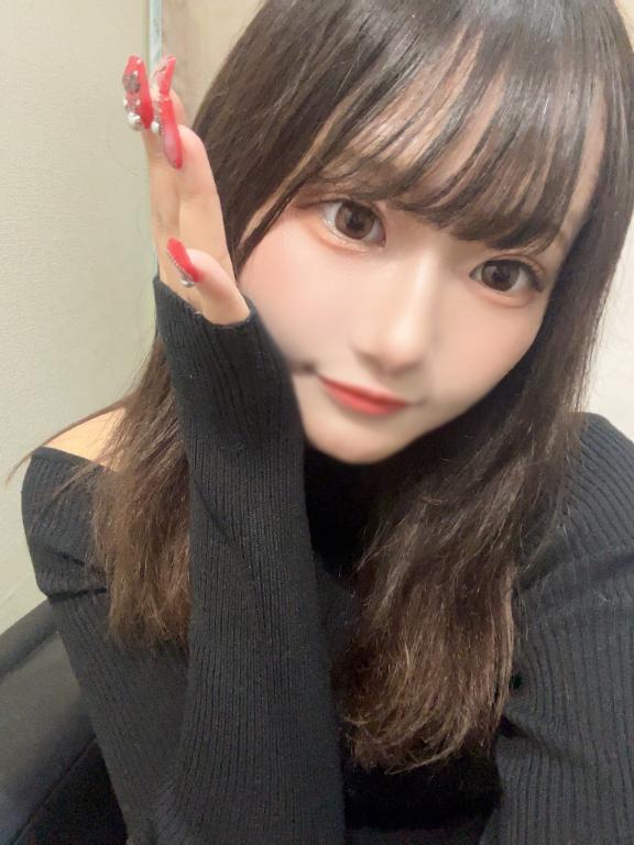もも 写メ日記 5/30(金) 23:37