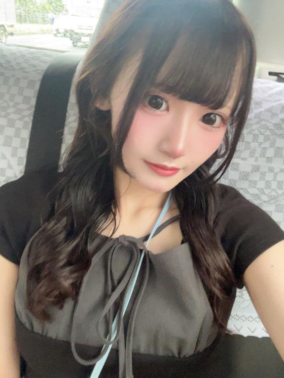もも 写メ日記 6/27(金) 17:52