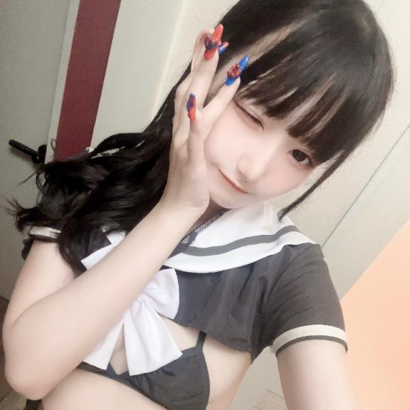 もも 写メ日記 6/28(土) 15:22