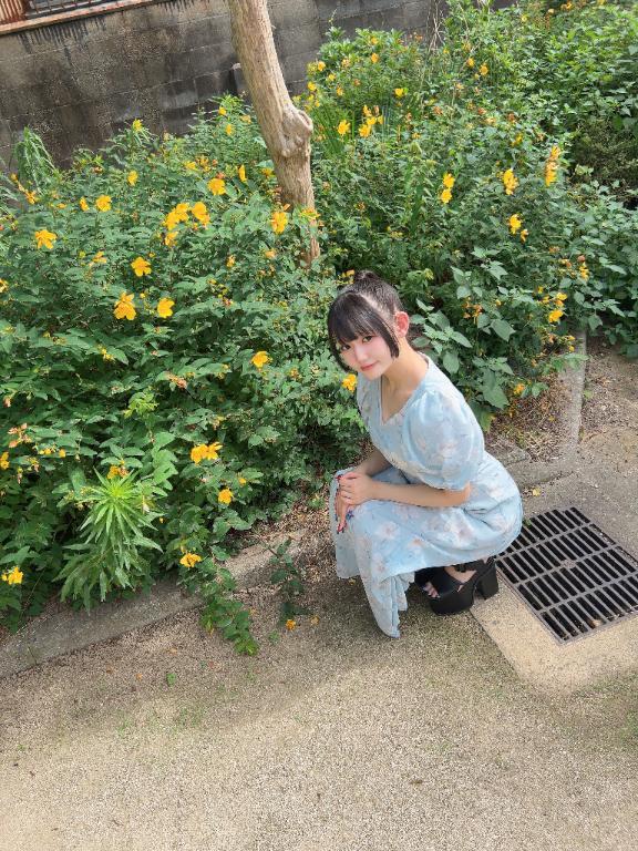 もも 写メ日記 6/28(土) 18:37