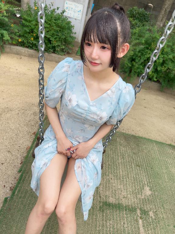 もも 写メ日記 6/28(土) 22:07