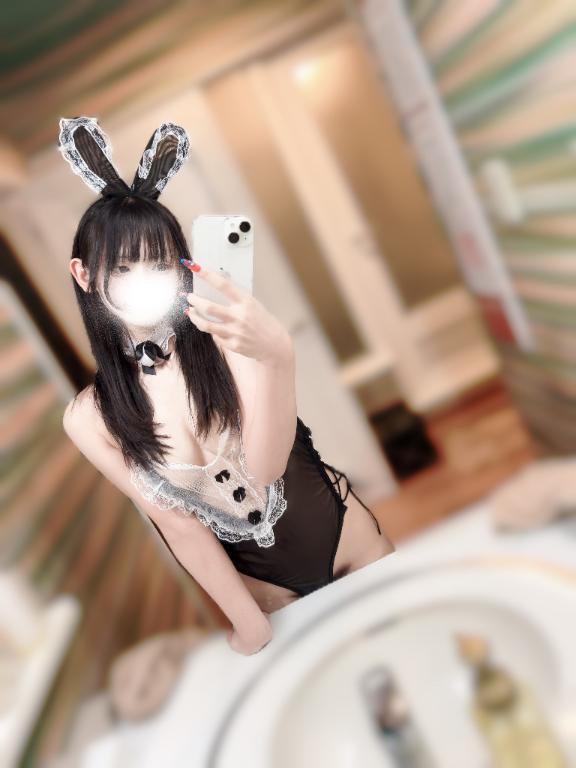 もも 写メ日記 7/4(金) 15:52