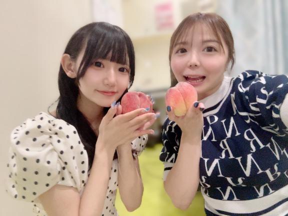 もも 写メ日記 7/8(火) 00:22