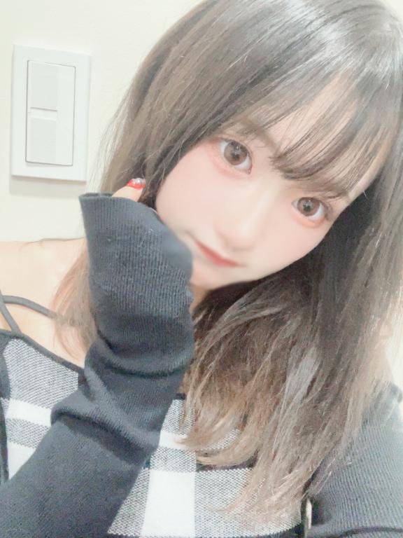 もも 写メ日記 7/8(火) 03:07