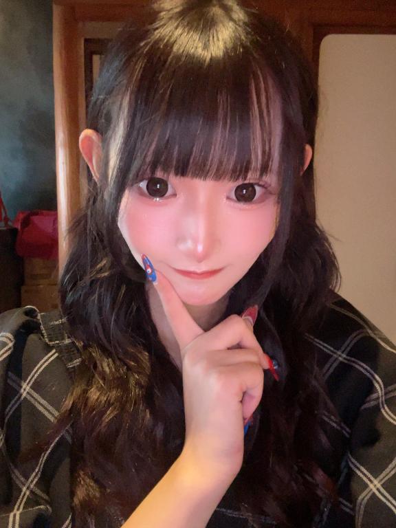 もも 写メ日記 7/8(火) 14:22
