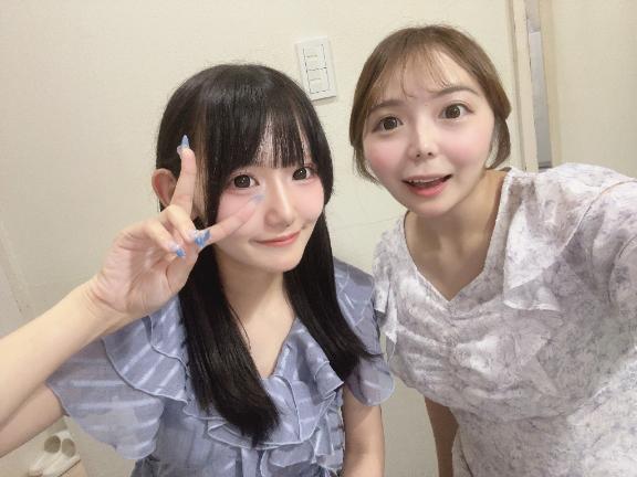もも 写メ日記 7/8(火) 17:51