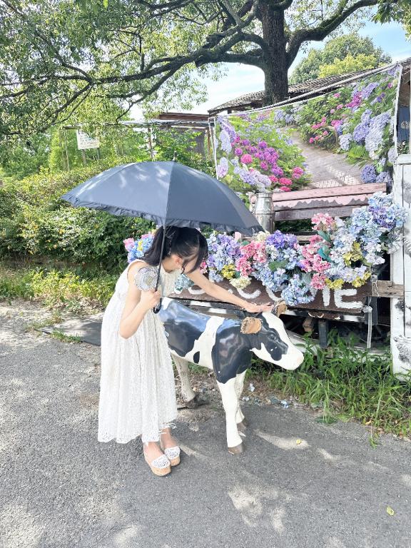 もも 写メ日記 7/11(金) 15:52