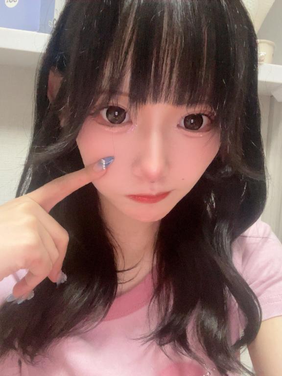 もも 写メ日記 7/11(金) 22:37