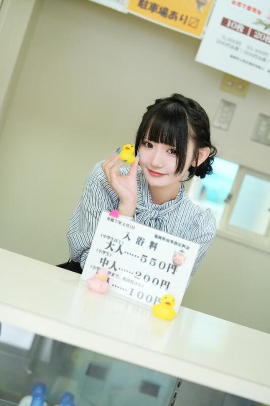 もも 写メ日記 7/21(月) 15:22