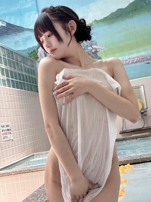 もも 写メ日記 7/21(月) 17:07