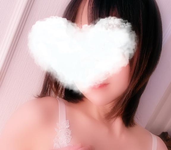 ほのか 写メ日記 6/1(日) 08:38