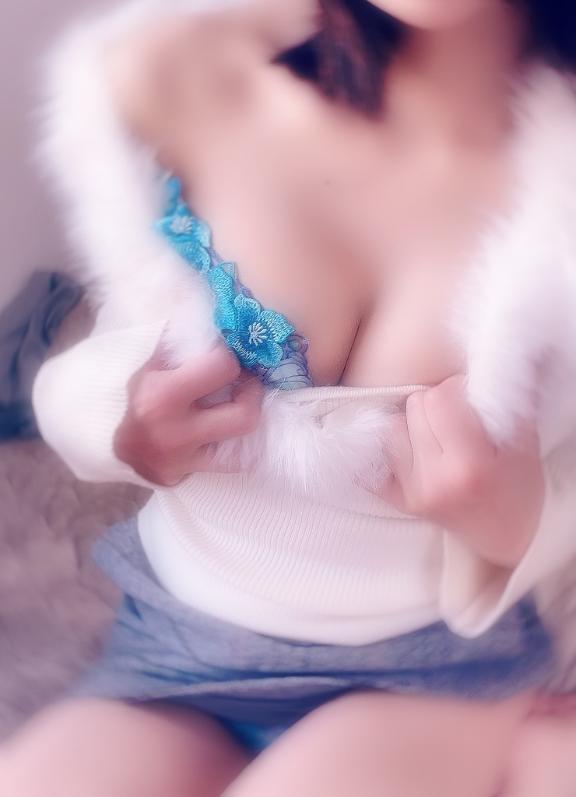 ほのか 写メ日記 6/11(水) 08:07