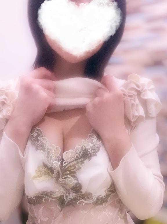 ほのか 写メ日記 6/21(土) 12:11