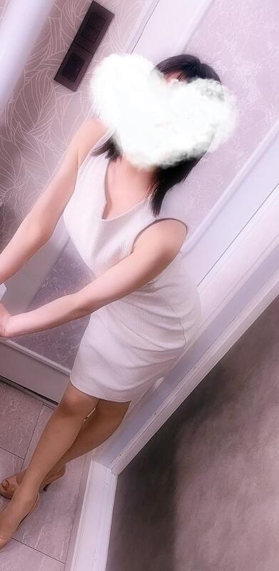 ほのか 写メ日記 6/25(水) 22:07
