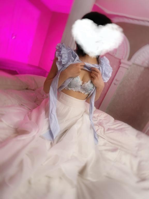 ほのか 写メ日記 6/28(土) 17:52