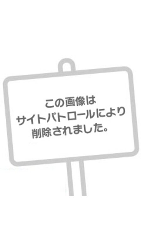 ほのか 写メ日記 7/7(月) 08:07