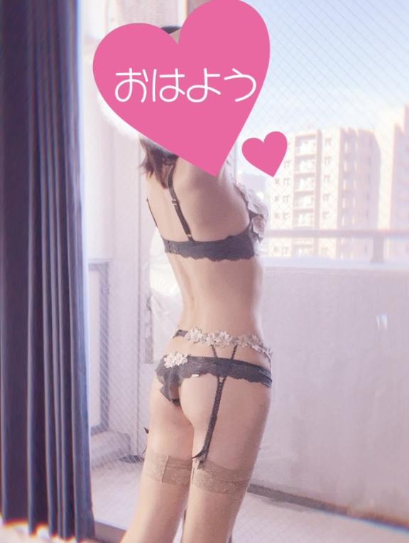 ほのか 写メ日記 8/12(火) 08:40