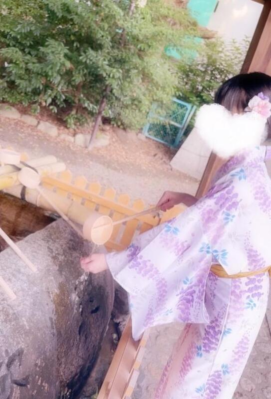 ほのか 写メ日記 8/21(木) 16:07