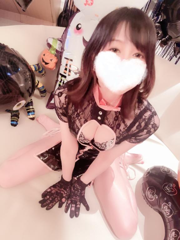 ほのか 写メ日記 10/18(土) 08:38