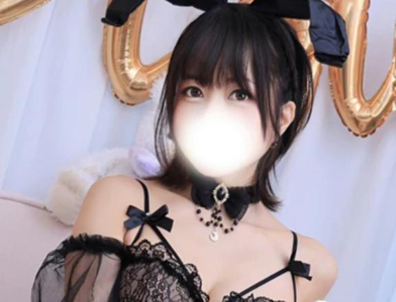 ほのか 写メ日記 10/20(月) 22:52