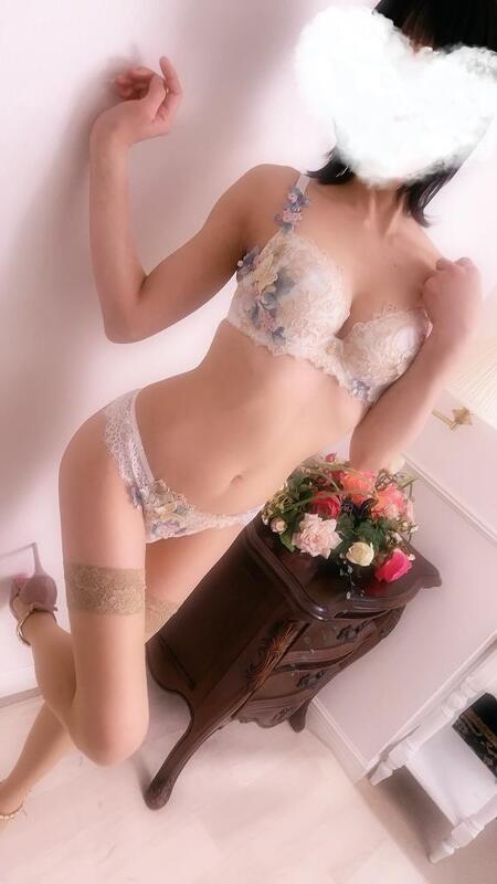 ほのか 写メ日記 10/27(月) 20:12