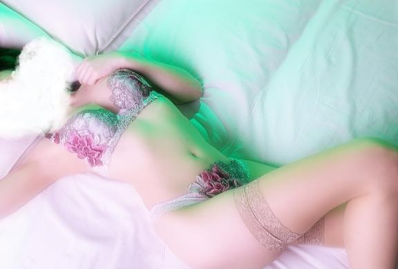 ほのか 写メ日記 11/9(日) 12:02