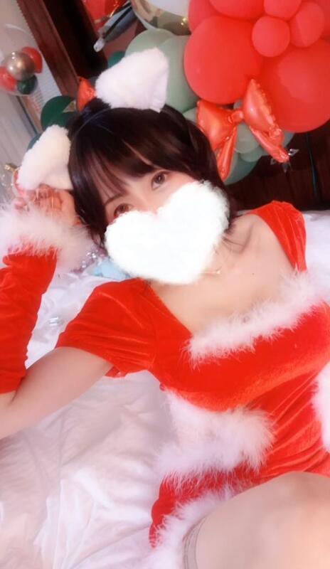 ほのか 写メ日記 11/17(月) 22:44