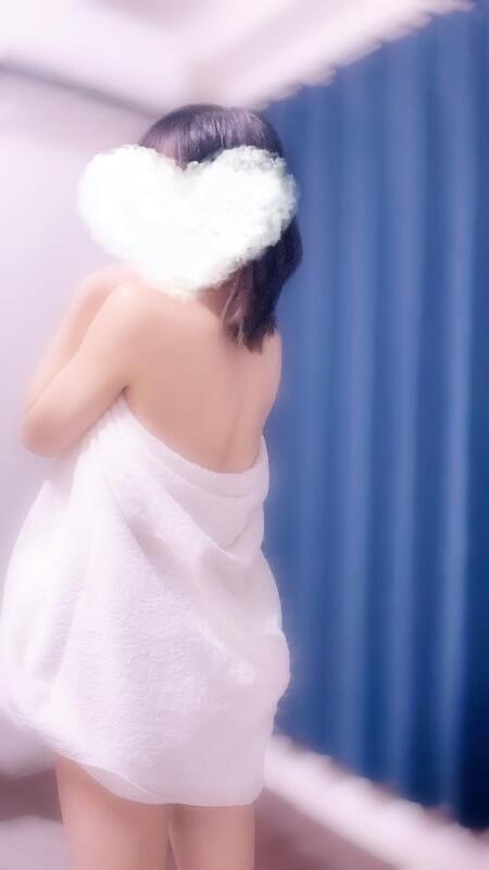 ほのか 写メ日記 11/18(火) 15:31