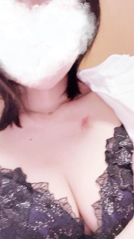 ほのか 写メ日記 11/19(水) 02:21