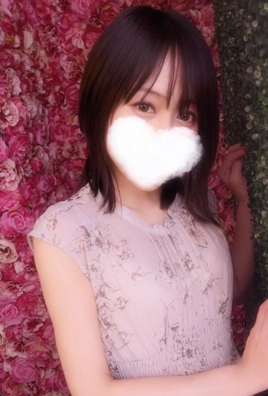 ほのか 写メ日記 11/22(土) 01:52